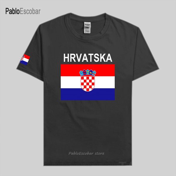 хорватия hrvatska хорватских мужчины трикотажного nation team 100% хлопок одежда страна hrv хорватов балахон дизайнеров футболки толстовки
хорватия hrvatska хорватских мужчины трикотажного nation team 100% хлопок одежда страна hrv хорватов балахон дизайнеров футболки толстовки