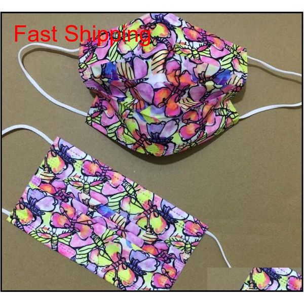 tie-dye disposable three layers of melt spray cloth mask fashion face mask designer protection meltblown dispos qylucr mj_fashion, Silver
tie-dye disposable three layers of melt spray cloth mask fashion face mask designer protection meltblown dispos qylucr mj_fashion, Silver