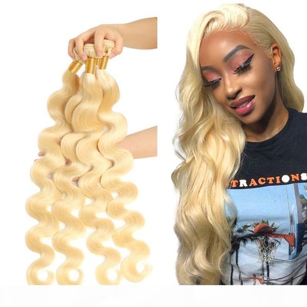 613 blonde bundles body wave brazilian weave bundles 1 3 4 remy human hair bundles 26 28 30inch honey blonde hair, Black
613 blonde bundles body wave brazilian weave bundles 1 3 4 remy human hair bundles 26 28 30inch honey blonde hair, Black