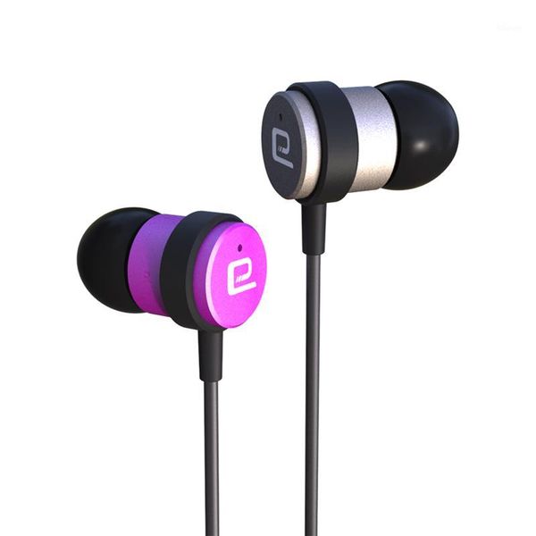 2020 new nicehck ezaudio d4 in ear earphone 10mm titanizing diaphragm dynamic unit hifi metal earphone headset earbud with mic1
2020 new nicehck ezaudio d4 in ear earphone 10mm titanizing diaphragm dynamic unit hifi metal earphone headset earbud with mic1