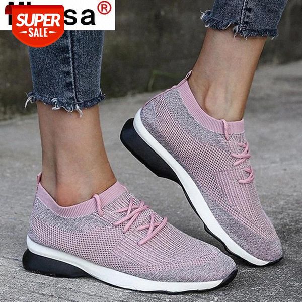 2020 new breathable mesh female casual flats lace-up platform shoes women vulcanized shoes woman autumn rubber ladies sneakers #sg8c
2020 new breathable mesh female casual flats lace-up platform shoes women vulcanized shoes woman autumn rubber ladies sneakers #sg8c