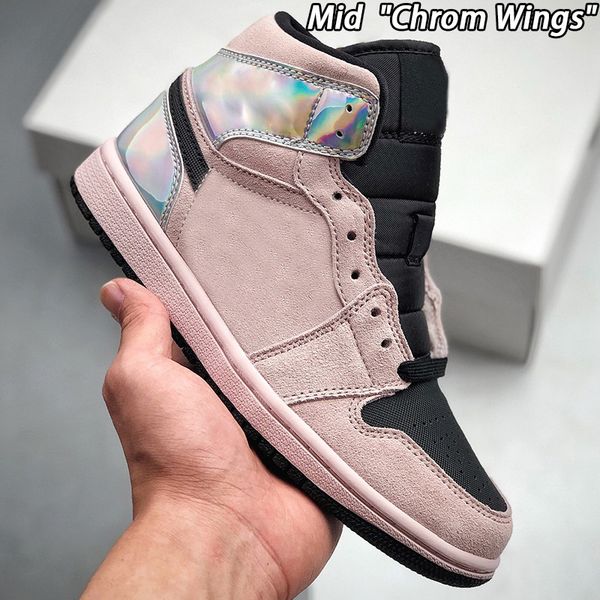 basketball shoes man woman mens sneakers sports mid se bio hack electro orange smoke grey university blue pollen pine green chrom wings men
basketball shoes man woman mens sneakers sports mid se bio hack electro orange smoke grey university blue pollen pine green chrom wings men