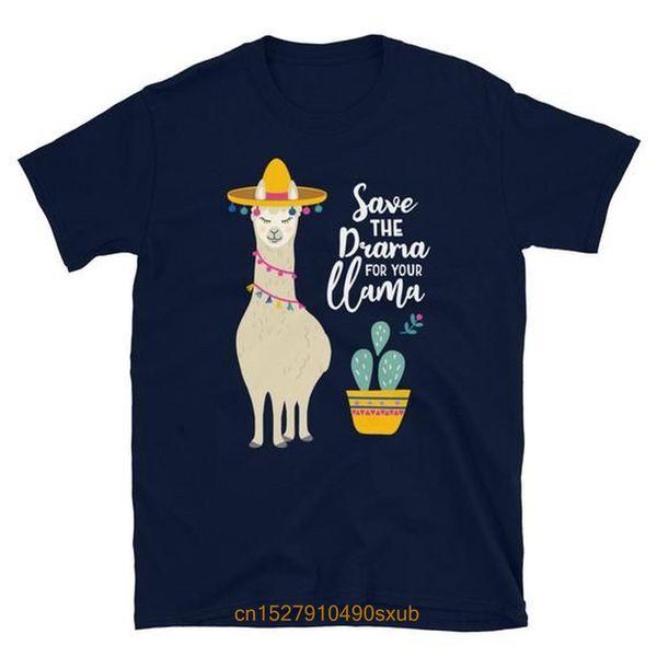 men tshirt save the drama for your shirt funny t-shirt, funny mom shirt, tea t-shirt sport hooded sweatshirt hoodie
men tshirt save the drama for your shirt funny t-shirt, funny mom shirt, tea t-shirt sport hooded sweatshirt hoodie