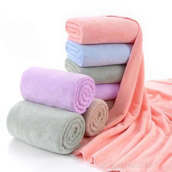 baby designs infants solid bath blanket non-slip gauze body towels super soft water absorbent without fluorescent towel owc892
baby designs infants solid bath blanket non-slip gauze body towels super soft water absorbent without fluorescent towel owc892