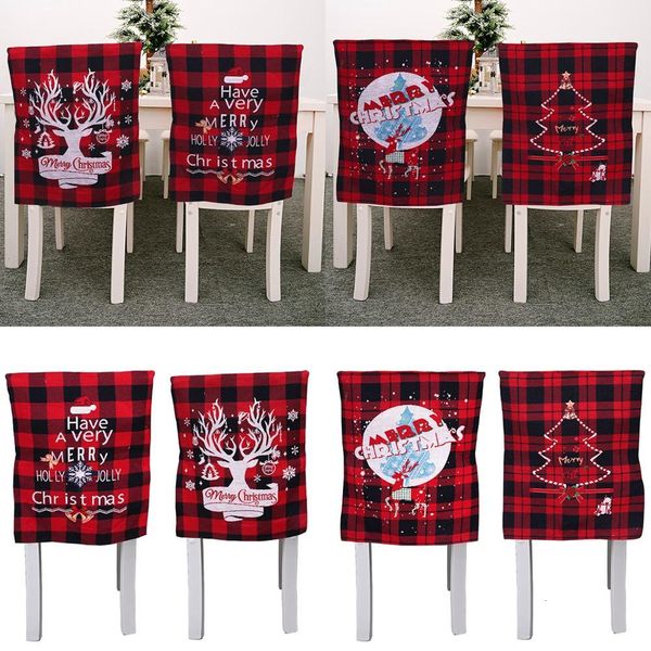 frigg linen chair cover 2020 decorations for home pendant merry christmas ornament noel
frigg linen chair cover 2020 decorations for home pendant merry christmas ornament noel