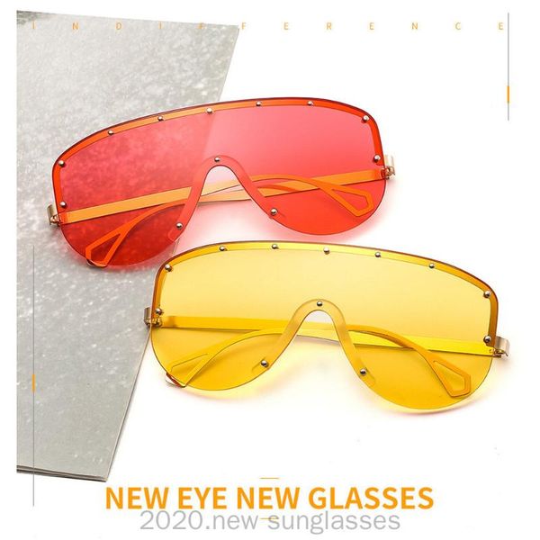 sunglasses versized oval women brand designer vintage mirror big frame rivet sun glasses driving goggles uv400 with box fml, White;black
sunglasses versized oval women brand designer vintage mirror big frame rivet sun glasses driving goggles uv400 with box fml, White;black