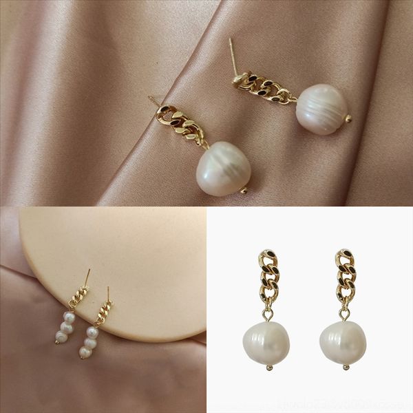 2o01 delicate brincosset earring for women tassel earring minimal tiny elegance small earring for girls drop fashion hoop, Golden
2o01 delicate brincosset earring for women tassel earring minimal tiny elegance small earring for girls drop fashion hoop, Golden