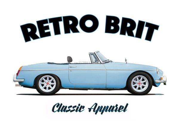 mgb roadster retro brit classic car british leyland morris garages hoodie designers t shirts sweatshirt
mgb roadster retro brit classic car british leyland morris garages hoodie designers t shirts sweatshirt