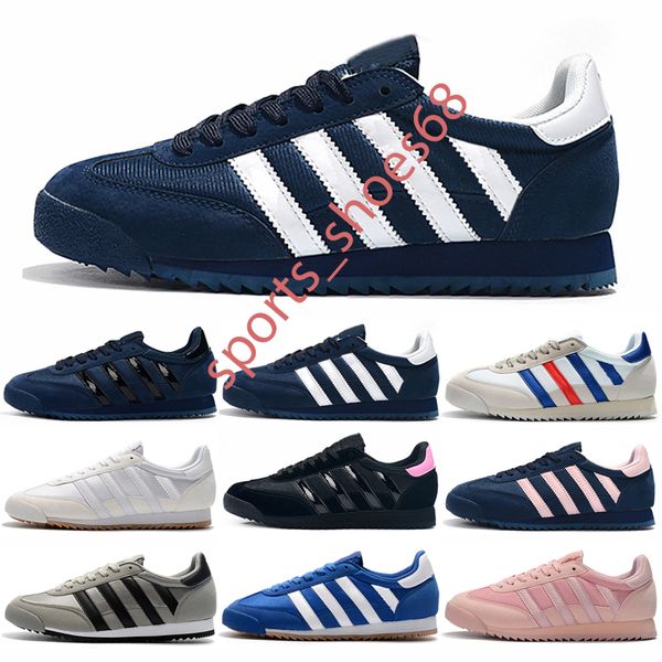 2021 new basketball shoes targaryen dragons lannister stark white walkers men women 4.0 5.0 pk running shoes black white blue grey sneakers, White;red
2021 new basketball shoes targaryen dragons lannister stark white walkers men women 4.0 5.0 pk running shoes black white blue grey sneakers, White;red