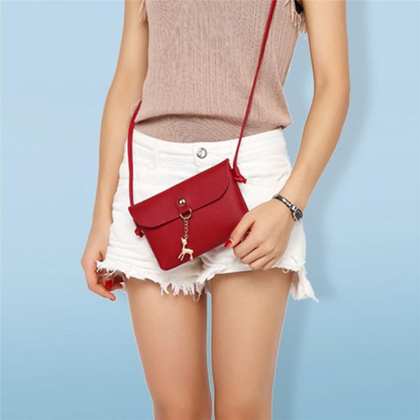 aotian women messenger bags cross body bag pu leather mini female shoulder bag handbags bolsas feminina a30
aotian women messenger bags cross body bag pu leather mini female shoulder bag handbags bolsas feminina a30
