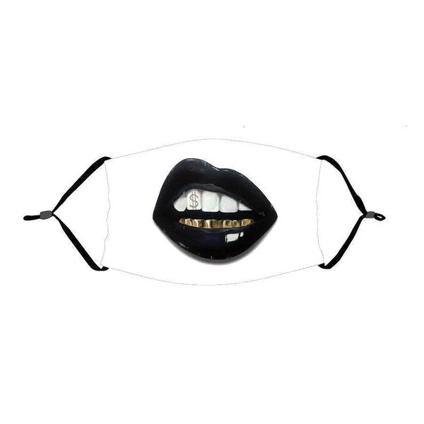 shipping creative lips mask with pm2.5 filter breathable washable mouth cover protective party face masks for women p4c1t
shipping creative lips mask with pm2.5 filter breathable washable mouth cover protective party face masks for women p4c1t