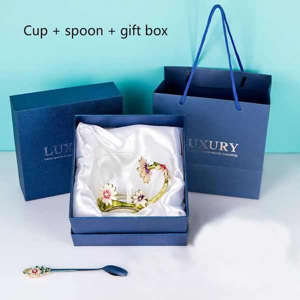 glass breakfast tea capacity handle flower large fashion business creative enamel coffee cup gift with wmtaqu xhhair
glass breakfast tea capacity handle flower large fashion business creative enamel coffee cup gift with wmtaqu xhhair