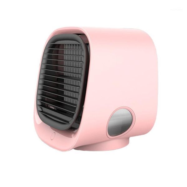 multifunctional night light mini negative ion air-conditioning fan m201 usb mini deskair conditioning fan plastic1
multifunctional night light mini negative ion air-conditioning fan m201 usb mini deskair conditioning fan plastic1