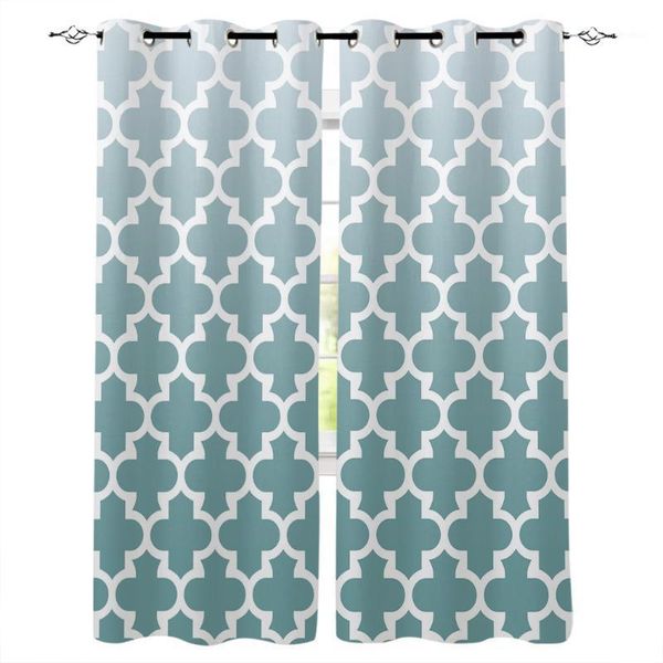fashion window curtains for living room cyan grey gradient retro morocco curtain bedoom window home decoration cortinas1
fashion window curtains for living room cyan grey gradient retro morocco curtain bedoom window home decoration cortinas1
