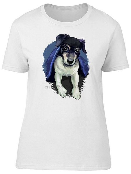 chilean fox womens tee -image by new funny tee shirt sport hooded sweatshirt hoodie
chilean fox womens tee -image by new funny tee shirt sport hooded sweatshirt hoodie