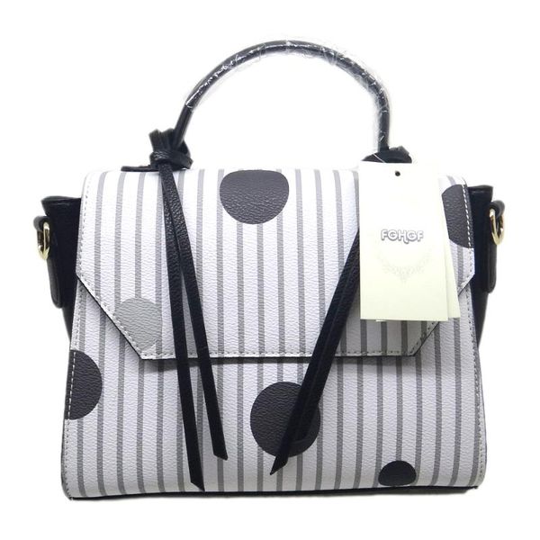 new arrival women genuine leather fashion hasp handbags shoulder bags crossbody bags brand design ing
new arrival women genuine leather fashion hasp handbags shoulder bags crossbody bags brand design ing