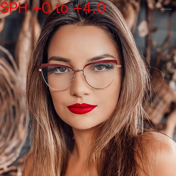 outdoor pchromic progressive multifocal reading glasses men women cat presbyopic sun glasses uv400 with box nx1, White;black
outdoor pchromic progressive multifocal reading glasses men women cat presbyopic sun glasses uv400 with box nx1, White;black