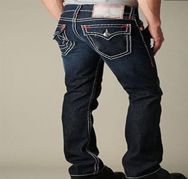 брюки мотоцикл брюки мода hip ripped man одежда для слим religioning мото проблемные denim правда мужчины хоп тощий байкер джинсы wmtqf, Blue
брюки мотоцикл брюки мода hip ripped man одежда для слим religioning мото проблемные denim правда мужчины хоп тощий байкер джинсы wmtqf, Blue