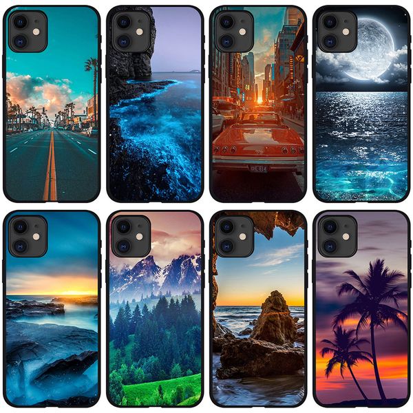 soft tpu case for iphone 12 pro max iphone12 2020 new ultra thin plain ultra thin fashion phone cover factory price
soft tpu case for iphone 12 pro max iphone12 2020 new ultra thin plain ultra thin fashion phone cover factory price