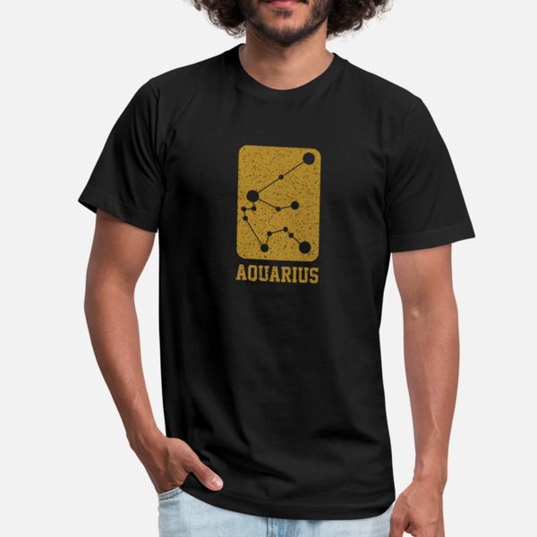 aquarius sign retro star constellation zodiac t shirt anime casual tracksuit hoodie sweatshirt
aquarius sign retro star constellation zodiac t shirt anime casual tracksuit hoodie sweatshirt