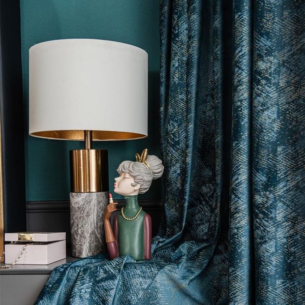 curtain & drapes postmodern minimalist thickened blackout curtains nordic for living room bedroom balcony high-grade velvet 
curtain & drapes postmodern minimalist thickened blackout curtains nordic for living room bedroom balcony high-grade velvet