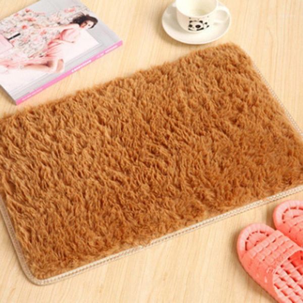 shaggy memory foam bath mat set carpet for kitchen door floor mat toilet non slip plush water absorption rug bathroom1
shaggy memory foam bath mat set carpet for kitchen door floor mat toilet non slip plush water absorption rug bathroom1