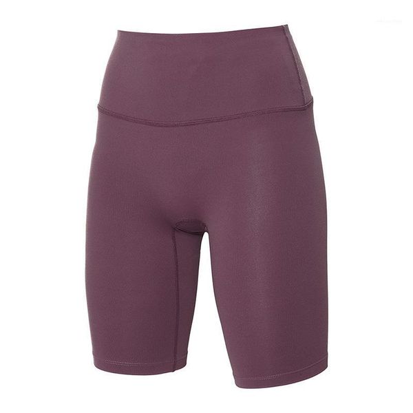 yoga outfits pure color outdoor shorts korean tight-fitting nylon stretch wear fitness women running sport1, White;red
yoga outfits pure color outdoor shorts korean tight-fitting nylon stretch wear fitness women running sport1, White;red