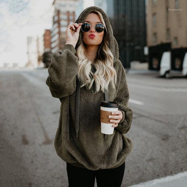 winter clothes women hoodies long sleeve hooded pullover sweatshirt women fur coat female plus size korean clothes dropshipping1, Black
winter clothes women hoodies long sleeve hooded pullover sweatshirt women fur coat female plus size korean clothes dropshipping1, Black