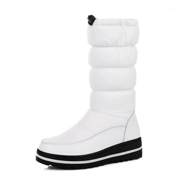 boots women waterproof feather cloth and leather fashion comfortable warm slippery wear-resisting soles large size# & 39.44: s1, Black
boots women waterproof feather cloth and leather fashion comfortable warm slippery wear-resisting soles large size# & 39.44: s1, Black