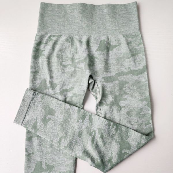 2021 new 2nd edition camo seamless high waist booty scrunch leggings yoga compression pants women k2ua, Black
2021 new 2nd edition camo seamless high waist booty scrunch leggings yoga compression pants women k2ua, Black