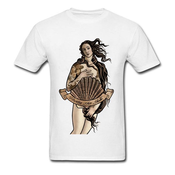 sport pretty in ink venus t shirt goddess painting t-shirt summer short sleeve t shirt creative art tshirt for adult
sport pretty in ink venus t shirt goddess painting t-shirt summer short sleeve t shirt creative art tshirt for adult