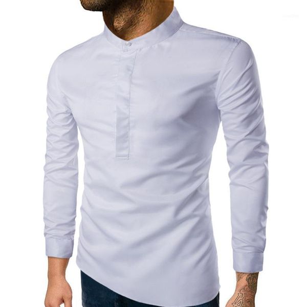 mens long sleeve shirt dress long sleeve white professional shirt slim fit solid color dance night club dress clothes1, White;black
mens long sleeve shirt dress long sleeve white professional shirt slim fit solid color dance night club dress clothes1, White;black