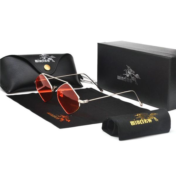 2020 punk metal frame irregular sunglasses polygon men sunglasses uv400 goggles sun glasses women with box fml, White;black
2020 punk metal frame irregular sunglasses polygon men sunglasses uv400 goggles sun glasses women with box fml, White;black