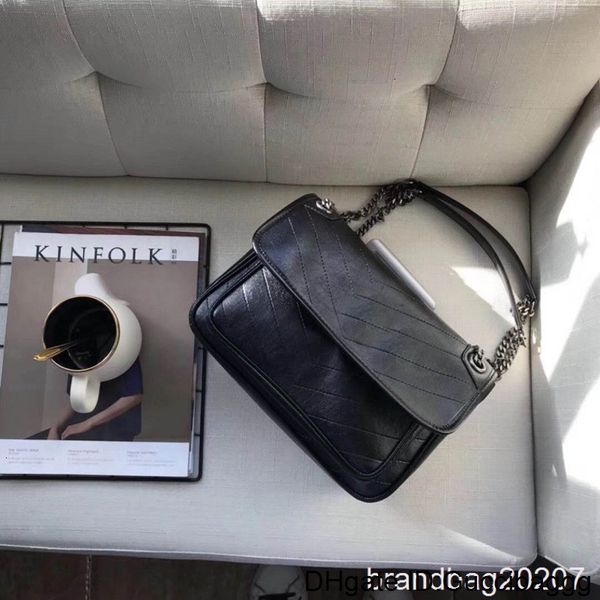 бесплатная доставка новый стиль прибытия сумки женщин реальные cowleather высокого качества сумки кошелек моды 25см кожи коровы плеча
бесплатная доставка новый стиль прибытия сумки женщин реальные cowleather высокого качества сумки кошелек моды 25см кожи коровы плеча