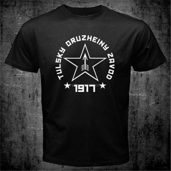 sport men black t shirt soviet russian ak-47 tee mosin nagant rifle sniper mens t shirt svd dragunov tikka t3 by sako t-shirts sbz5149
sport men black t shirt soviet russian ak-47 tee mosin nagant rifle sniper mens t shirt svd dragunov tikka t3 by sako t-shirts sbz5149