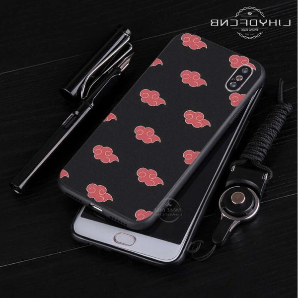 1dwakatsuki mobile phone cover and naruto are 6, 6 tim, 8, 8se, 9, 10 plus for , jianxing, a1, a2
1dwakatsuki mobile phone cover and naruto are 6, 6 tim, 8, 8se, 9, 10 plus for , jianxing, a1, a2