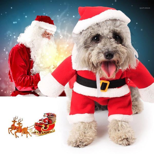 cat costumes funny santa claus pet costume dog clothes hat apparel christmas cosplay puppy coat jacket winter clothing set size xs-xl1
cat costumes funny santa claus pet costume dog clothes hat apparel christmas cosplay puppy coat jacket winter clothing set size xs-xl1