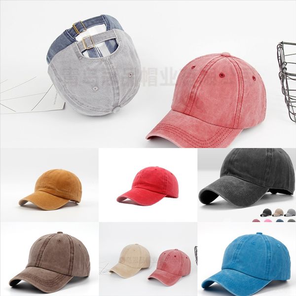 8fkgz designer embroidery letter snapback caps men women hats new strapback summer bal adjustable baseball cap sport bluetooth headphone, Blue;gray
8fkgz designer embroidery letter snapback caps men women hats new strapback summer bal adjustable baseball cap sport bluetooth headphone, Blue;gray