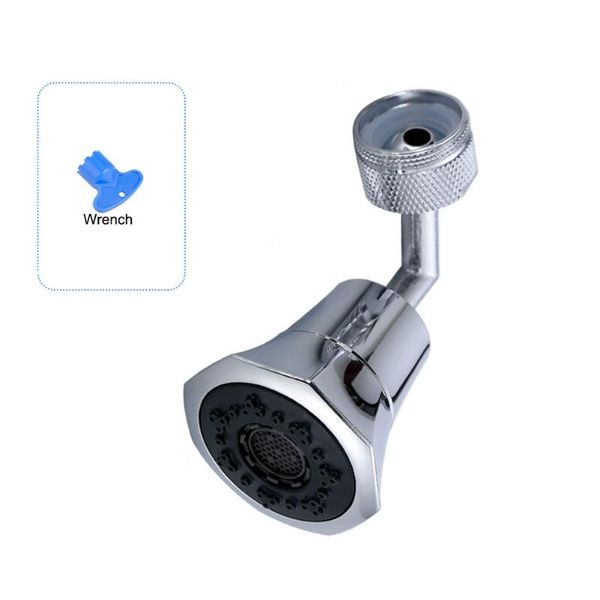 kitchen faucets easy install home 360 degree rotation faucet sprayer head for sink movable bathroom attachment filter nozzle tap
kitchen faucets easy install home 360 degree rotation faucet sprayer head for sink movable bathroom attachment filter nozzle tap
