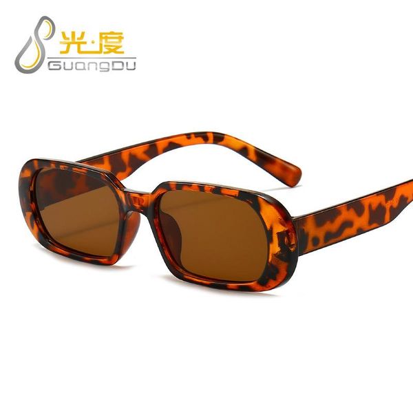 candy color oval sunglasses women men 2021 trending products black red leopard green festival ladies fashion sun glasses uv400, White;black
candy color oval sunglasses women men 2021 trending products black red leopard green festival ladies fashion sun glasses uv400, White;black