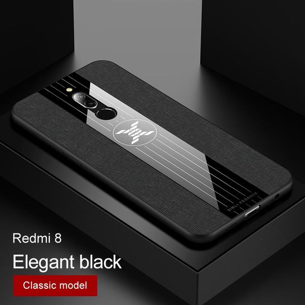 ультра-тонкий шитье ткань телефон чехол для xiaomi редми примечание ми 9 8 7 5 se pro lite luxury магнитный держатель ткани силикона jllbse
ультра-тонкий шитье ткань телефон чехол для xiaomi редми примечание ми 9 8 7 5 se pro lite luxury магнитный держатель ткани силикона jllbse