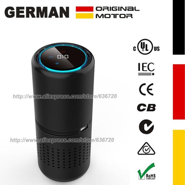 air purifiers 2021 purifier with hepa filter fresh anion car infrared sensor cleaner for home office
air purifiers 2021 purifier with hepa filter fresh anion car infrared sensor cleaner for home office