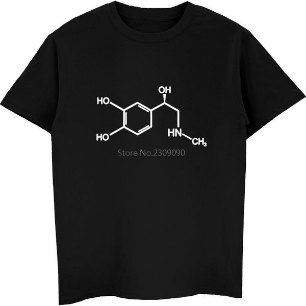 new adrenaline molecular formula summer style short sleeve funny epinephrine hip hop tee hooded sweatshirt hoodie men t shirt
new adrenaline molecular formula summer style short sleeve funny epinephrine hip hop tee hooded sweatshirt hoodie men t shirt