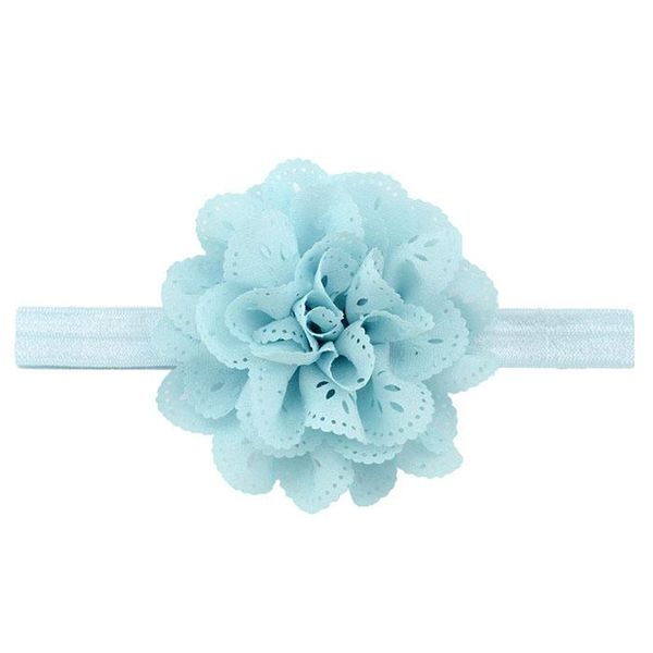 candy color flower headband hair band elastic headbands for kids girls hair accessories decor 579 q sqcylw
candy color flower headband hair band elastic headbands for kids girls hair accessories decor 579 q sqcylw
