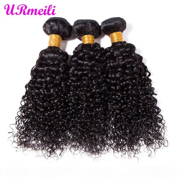 malaysian curly weave human hair bundles natural color 8-30 inches remy hair 3pcs 4pcs curly human hair bundles, Black
malaysian curly weave human hair bundles natural color 8-30 inches remy hair 3pcs 4pcs curly human hair bundles, Black