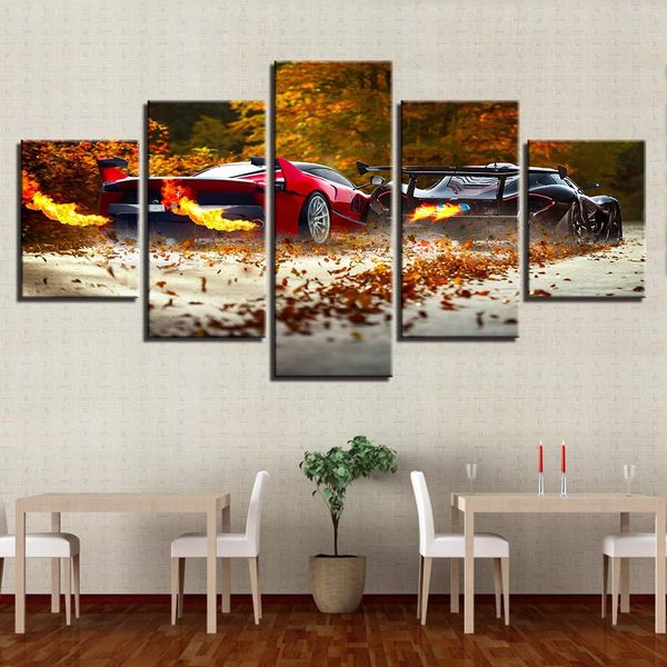 2020 new canvas painting hd car evolution wall art posters5 pcs fashion picture modern pictures home decor for living room gift
2020 new canvas painting hd car evolution wall art posters5 pcs fashion picture modern pictures home decor for living room gift