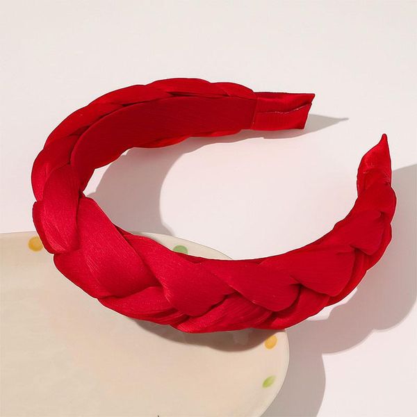 twist braid wide wrinkled vintage headband solid color women headband fashion satin head hoop hairband turban hair accessories q bbyfpx
twist braid wide wrinkled vintage headband solid color women headband fashion satin head hoop hairband turban hair accessories q bbyfpx