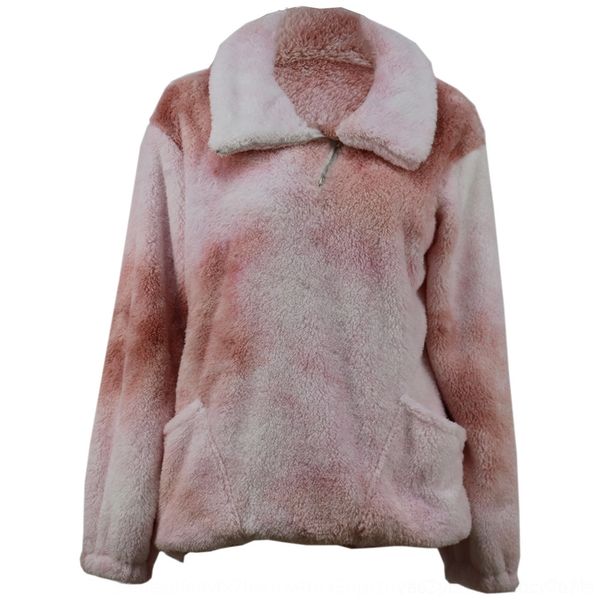 eto8g 2020 mao sweater winter long-sleeved mao autumn and stand collar sweater tie-dyed for women 6zjky, Black
eto8g 2020 mao sweater winter long-sleeved mao autumn and stand collar sweater tie-dyed for women 6zjky, Black