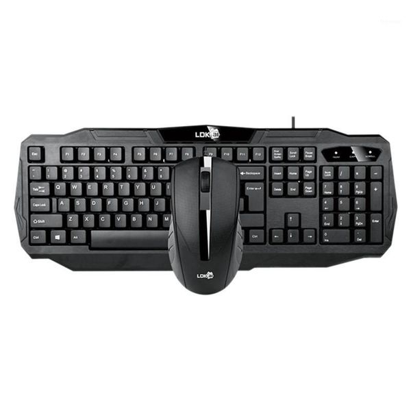 keyboard mouse combos -ldkai 1901 and set, usb lapuniversal office business wired set1
keyboard mouse combos -ldkai 1901 and set, usb lapuniversal office business wired set1