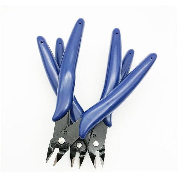 electrical wire cable cutters cutting side snips flush pliers nipper h wmtwvy dh_seller2010
electrical wire cable cutters cutting side snips flush pliers nipper h wmtwvy dh_seller2010
